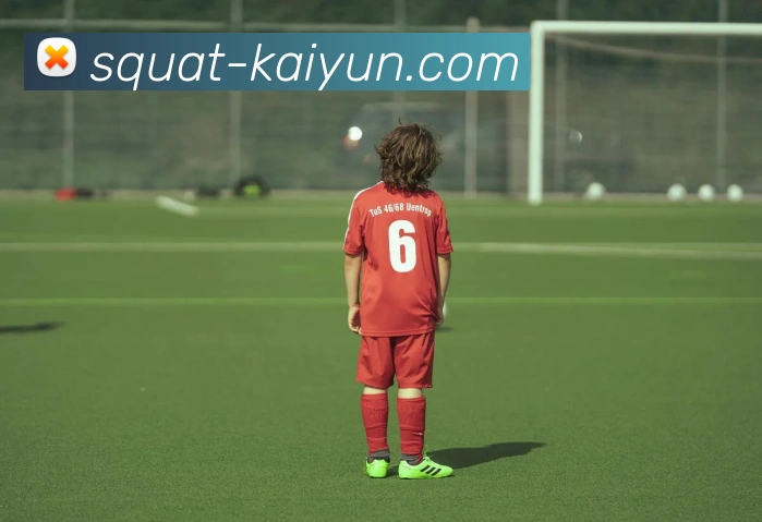 开云官网服务体系